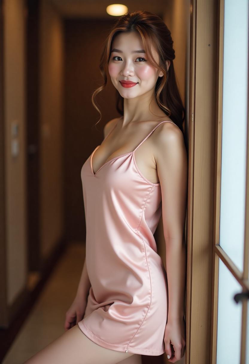银杏树下海报